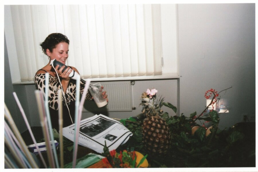 G99-30-6-foto-instalace-006.jpeg
